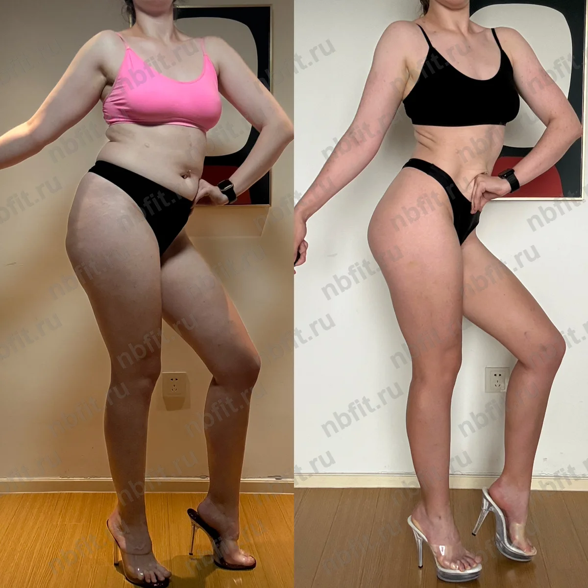 Ирина, 33 года